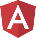 Angular Development Extensions Pack
