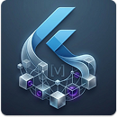 Flutter Tools Pro