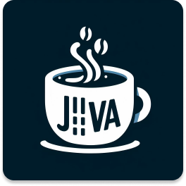 Development Extensions Pack for Java