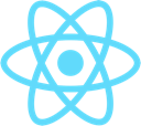 Typescript react native