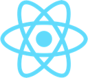React and React Native Development Extensions Pack