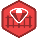 Ruby on Rails Development Extensions Pack